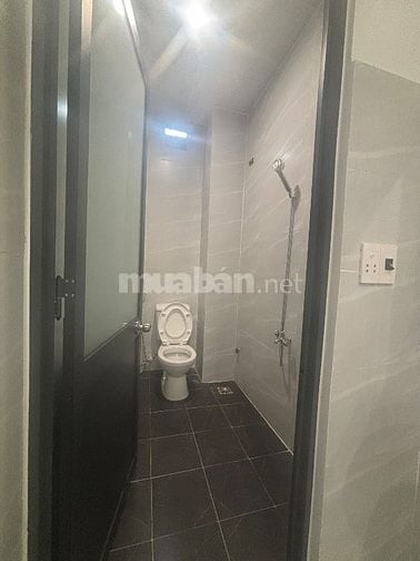 HOT Nhà Trần Nhật Duật 2T 3PN 56m2 ngang 7.7m Sơn Trà Chỉ Nhỉnh 4 Tỷ 