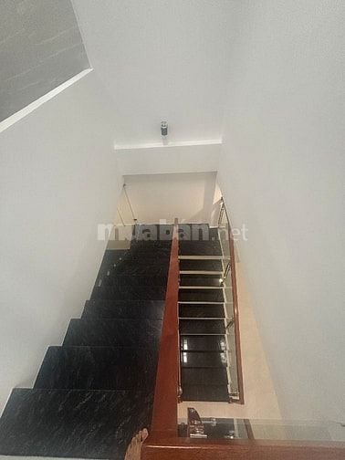 HOT Nhà Trần Nhật Duật 2T 3PN 56m2 ngang 7.7m Sơn Trà Chỉ Nhỉnh 4 Tỷ 