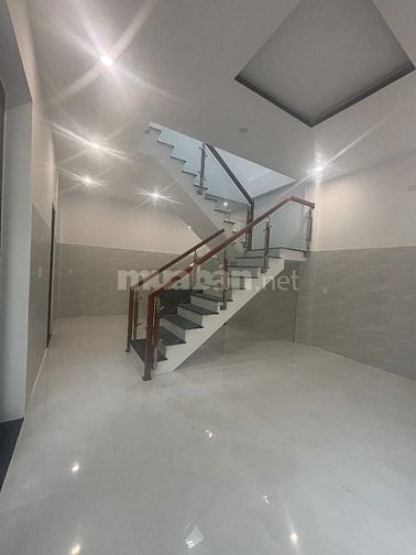 HOT Nhà Trần Nhật Duật 2T 3PN 56m2 ngang 7.7m Sơn Trà Chỉ Nhỉnh 4 Tỷ 