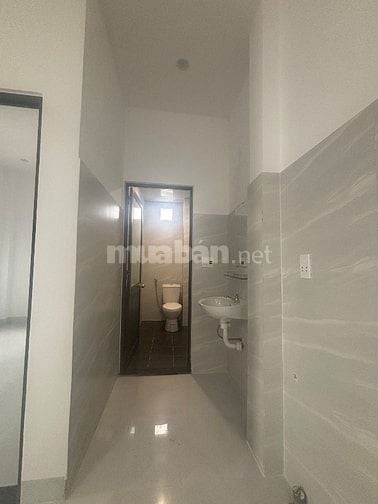 HOT Nhà Trần Nhật Duật 2T 3PN 56m2 ngang 7.7m Sơn Trà Chỉ Nhỉnh 4 Tỷ 