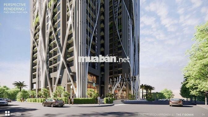 Căn 62m2 Rẻ Nhất Ecopark - Giá nào cũng bán - Ngoại giao trực tiếp CĐT