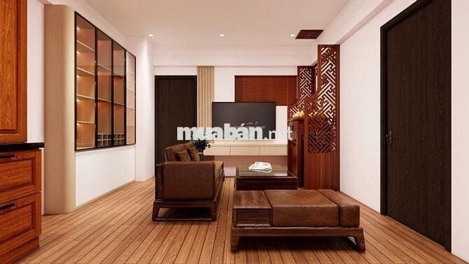 Chính chủ không qua mô giới. Tòa OCT1-ĐN1 Bắc Linh Đàm Mở Rộng