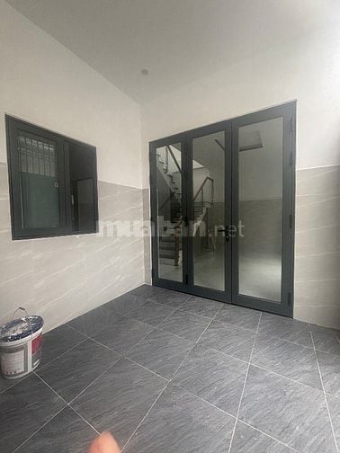 HOT Nhà Trần Nhật Duật 2T 3PN 56m2 ngang 7.7m Sơn Trà Chỉ Nhỉnh 4 Tỷ 