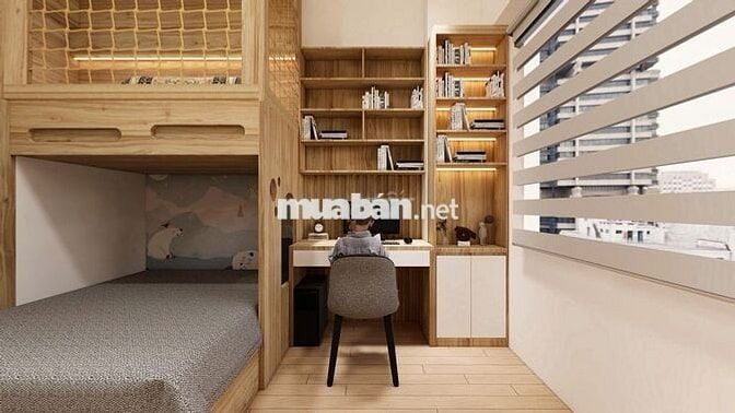 Chính chủ không qua mô giới. Tòa OCT1-ĐN1 Bắc Linh Đàm Mở Rộng