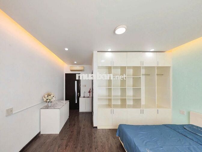 Đúng hình đúng giá Cửa sổ Full nội thất rộng mới thoáng