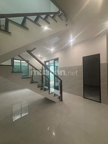 HOT Nhà Trần Nhật Duật 2T 3PN 56m2 ngang 7.7m Sơn Trà Chỉ Nhỉnh 4 Tỷ 
