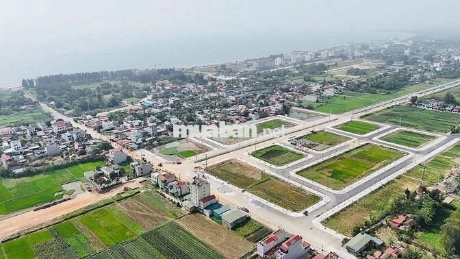 Siêu rẻ 1 lô *** bán trong tháng này