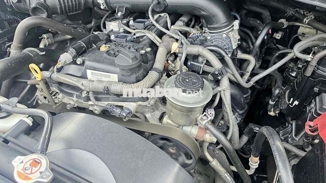 🔥TOYOTA INNOVA 2018 2.0E - 100000KM BSTP 1CHỦ🔥