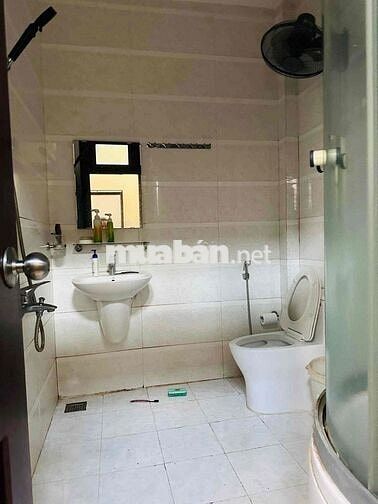 CHO THUÊ NHÀ - MẶT TIỀN ĐƯỜNG NGÔ QUYỀN - GẦN NGAY CHỢ TÂN AN