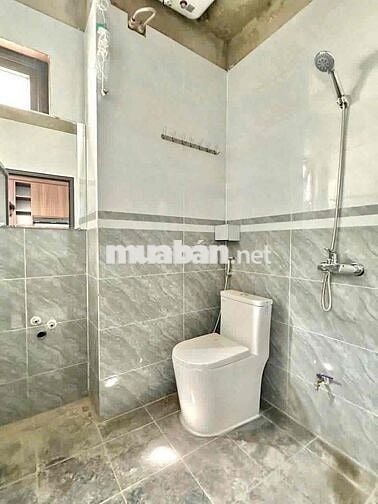 🌆 CHO THUÊ PHÒNG BAN CÔNG TIỆN NGHI TẠI NGUYỄN GIA TRÍ, BÌNH THẠNH