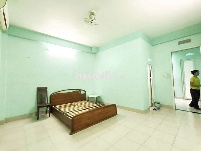 Phòng chính chủ...cho nữ thuê phòng