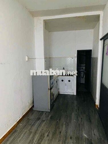 Đinh Bộ Lĩnh - Xô Viết Nghệ Tĩnh  | 37m² | 3 Tầng | Mua Ở ~ Cho Thuê