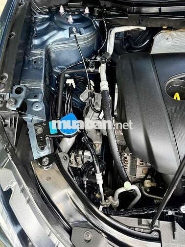 🔥MAZDA CX 5 2013 2.0 SÔ TỰ ĐỘNG CỌP - 100000 KM🔥