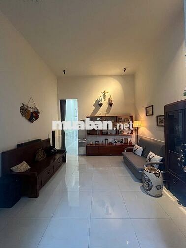 CHO THUÊ NHÀ PHƯỜNG TÂN PHONG GIÁ 6,5 TRIỆU