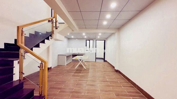 CHO THUÊ MẶT BẰNG PHƯỜNG AN BÌNH GIÁ 8 TRIỆU