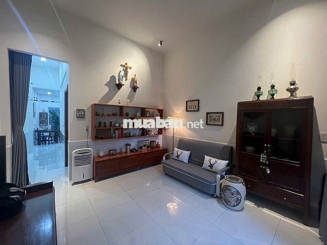 CHO THUÊ NHÀ PHƯỜNG TÂN PHONG GIÁ 6,5 TRIỆU