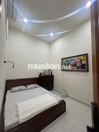 CHO THUÊ NHÀ PHƯỜNG TÂN PHONG GIÁ 6,5 TRIỆU
