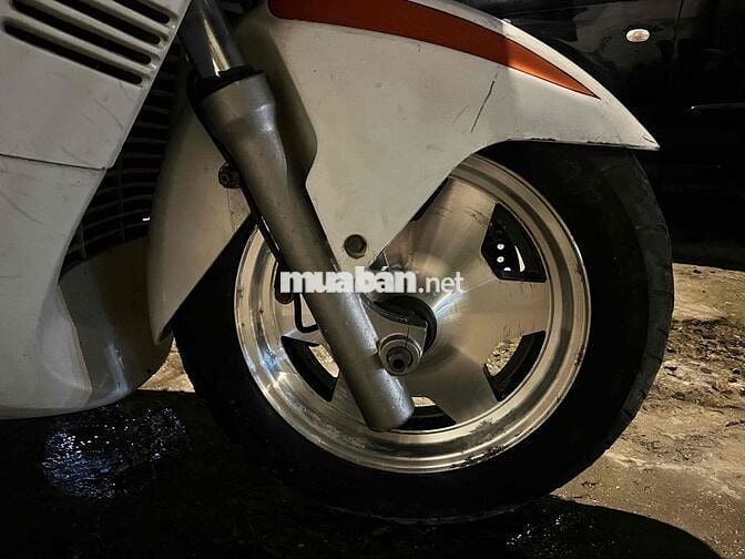 suzuki sky ware