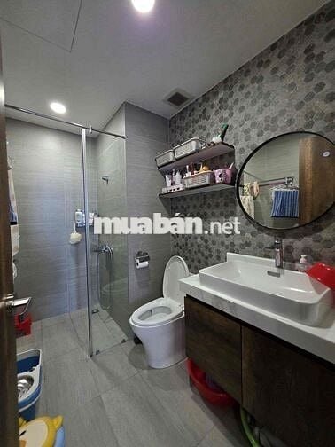 bán căn hộ 83m2. chung cư Orchard Parkview. p9 Phú Nhuận