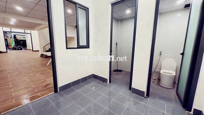 CHO THUÊ MẶT BẰNG PHƯỜNG AN BÌNH GIÁ 8 TRIỆU