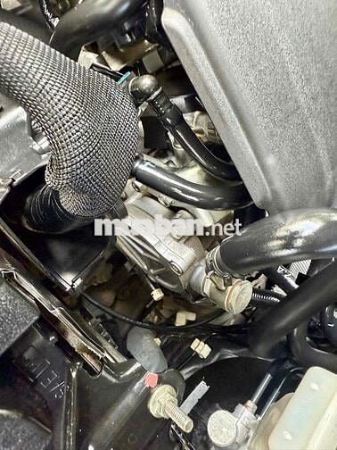 🔥MAZDA CX 5 2013 2.0 SÔ TỰ ĐỘNG CỌP - 100000 KM🔥