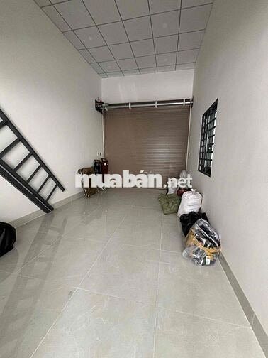 Cho thuê mặt bằng chợ Tân Hiệp, buôn bán sầm uất, Biên Hoà, Đồng Nai