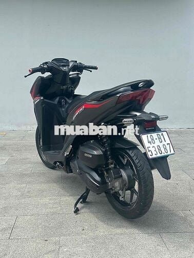 vario 125i chính chủ công chứng liền