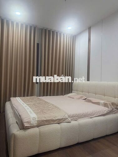 Căn hộ Legacy Kim Oanh 60m² — Bình Dương