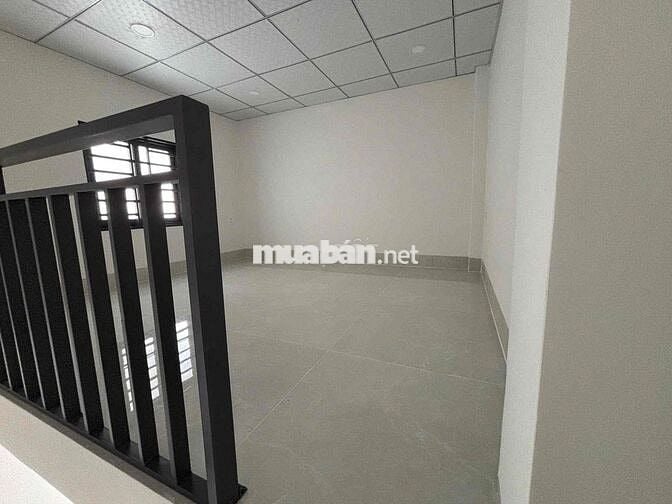 Cho thuê mặt bằng chợ Tân Hiệp, buôn bán sầm uất, Biên Hoà, Đồng Nai