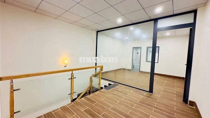 CHO THUÊ MẶT BẰNG PHƯỜNG AN BÌNH GIÁ 8 TRIỆU