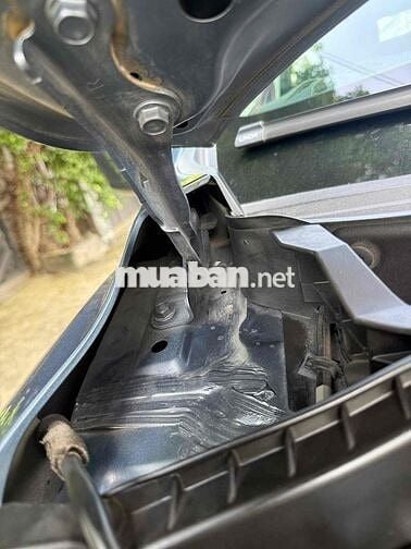 🔥MAZDA CX 5 2013 2.0 SÔ TỰ ĐỘNG CỌP - 100000 KM🔥