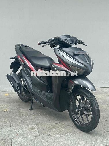 vario 125i chính chủ công chứng liền