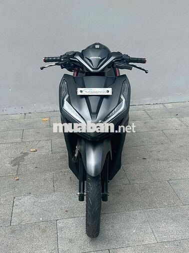 vario 125i chính chủ công chứng liền