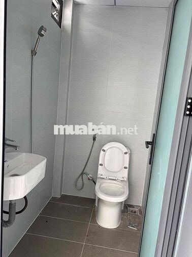 Cho thuê mặt bằng chợ Tân Hiệp, buôn bán sầm uất, Biên Hoà, Đồng Nai