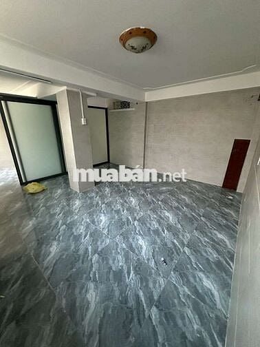 CHO THUÊ NHÀ NGUYÊN CĂN – VỊ TRÍ ĐẮC ĐỊA NGAY QUỐC LỘ 50, BÌNH CHÁNH