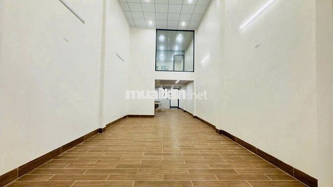 CHO THUÊ MẶT BẰNG PHƯỜNG AN BÌNH GIÁ 8 TRIỆU