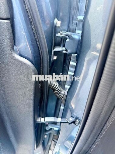 🔥MAZDA CX 5 2013 2.0 SÔ TỰ ĐỘNG CỌP - 100000 KM🔥