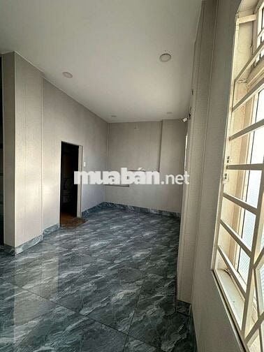 CHO THUÊ NHÀ NGUYÊN CĂN – VỊ TRÍ ĐẮC ĐỊA NGAY QUỐC LỘ 50, BÌNH CHÁNH
