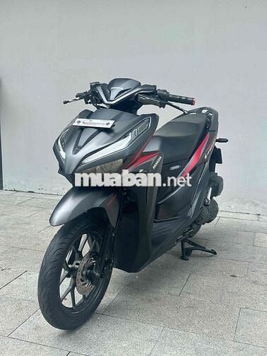 vario 125i chính chủ công chứng liền