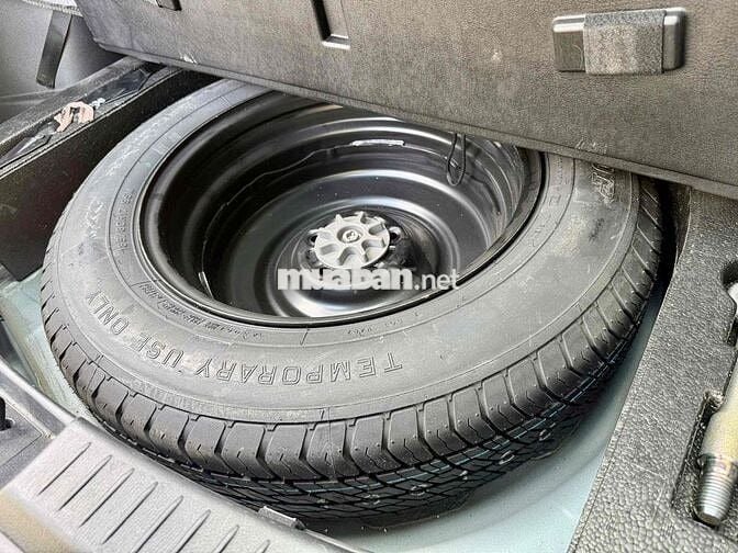🔥MAZDA CX 5 2013 2.0 SÔ TỰ ĐỘNG CỌP - 100000 KM🔥