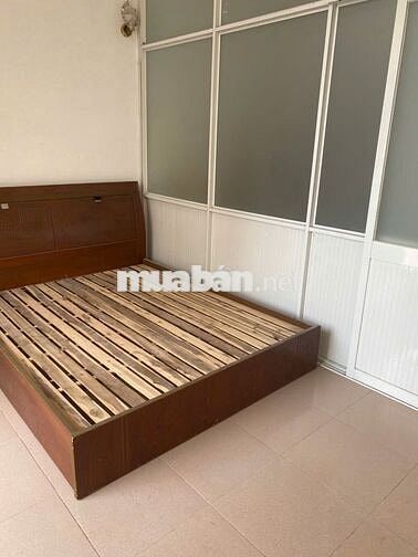NHÀ RIÊNG 80m2, 2 PHÒNG NGỦ, CÓ SÂN ĐỂ XE HƠI P. TAM HIỆP, ĐỒNG NAI