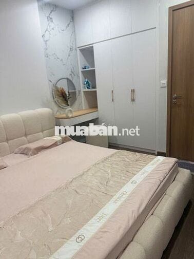 Căn hộ Legacy Kim Oanh 60m² — Bình Dương