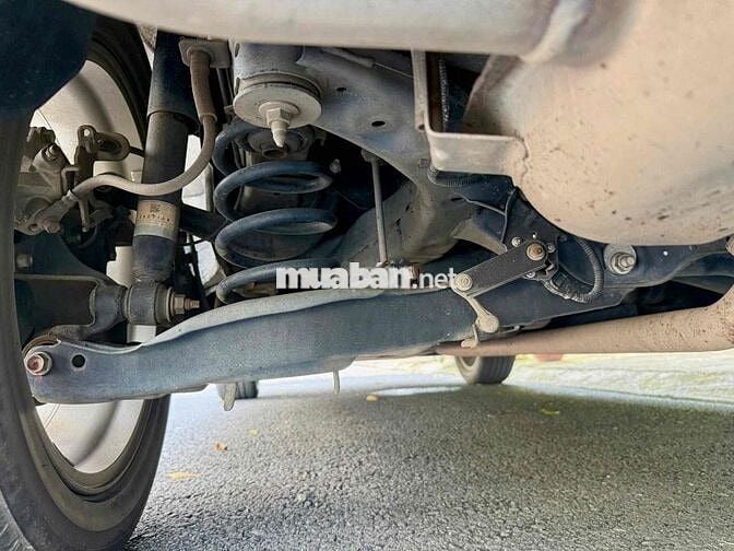 🔥MAZDA CX 5 2013 2.0 SÔ TỰ ĐỘNG CỌP - 100000 KM🔥