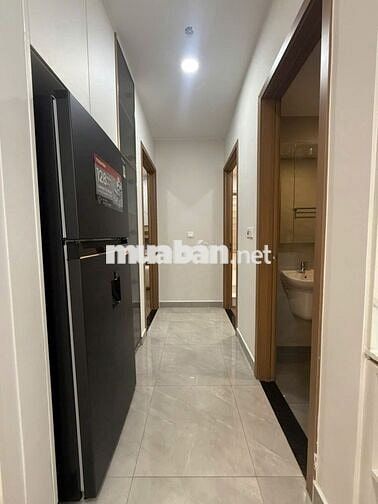 Căn hộ Legacy Kim Oanh 60m² — Bình Dương