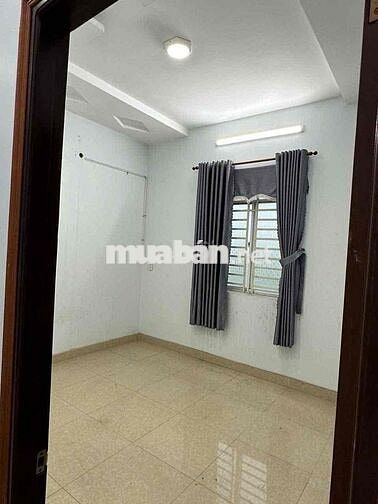 Cho thuê nhà mặt tiền buôn bán(3PN)ngay PCCC, Kp1 Trảng Dài, Biên Hoà.