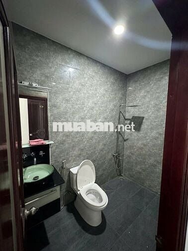 SIÊU CĂN HỘ Ở TRÀN HUY LIỆU, P8, PHÚ NHUẬN_FULL NỘI THẤT_BAN CÔNG💥💥💥