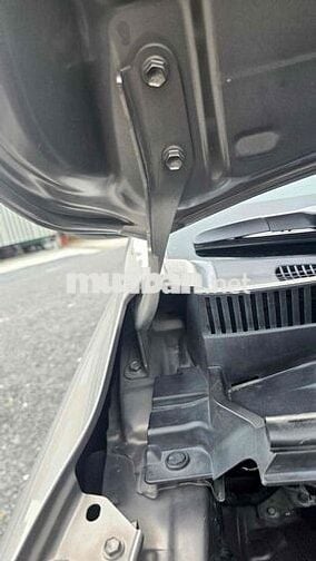 🚘 BÁN INNOVA E MT 2018 – MẪU MỚI, CÂN BẰNG ĐIỆN TỬ