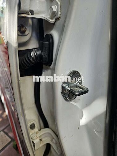 Mazda 2 2017  1.5 AT