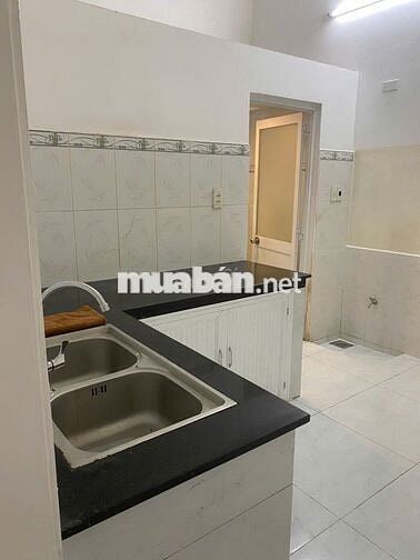 NHÀ RIÊNG 80m2, 2 PHÒNG NGỦ, CÓ SÂN ĐỂ XE HƠI P. TAM HIỆP, ĐỒNG NAI