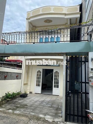 NHÀ RIÊNG 80m2, 2 PHÒNG NGỦ, CÓ SÂN ĐỂ XE HƠI P. TAM HIỆP, ĐỒNG NAI